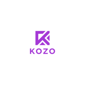 Logo Design by ikur69