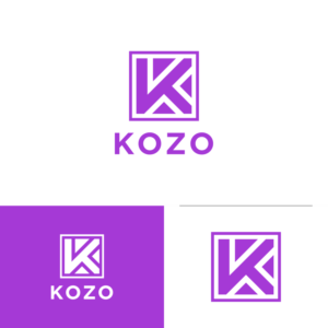 Logo Design by ikur69 for this project | Design: #27739068