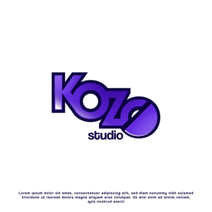 Logo Design by creative.bugs for this project | Design: #27738311