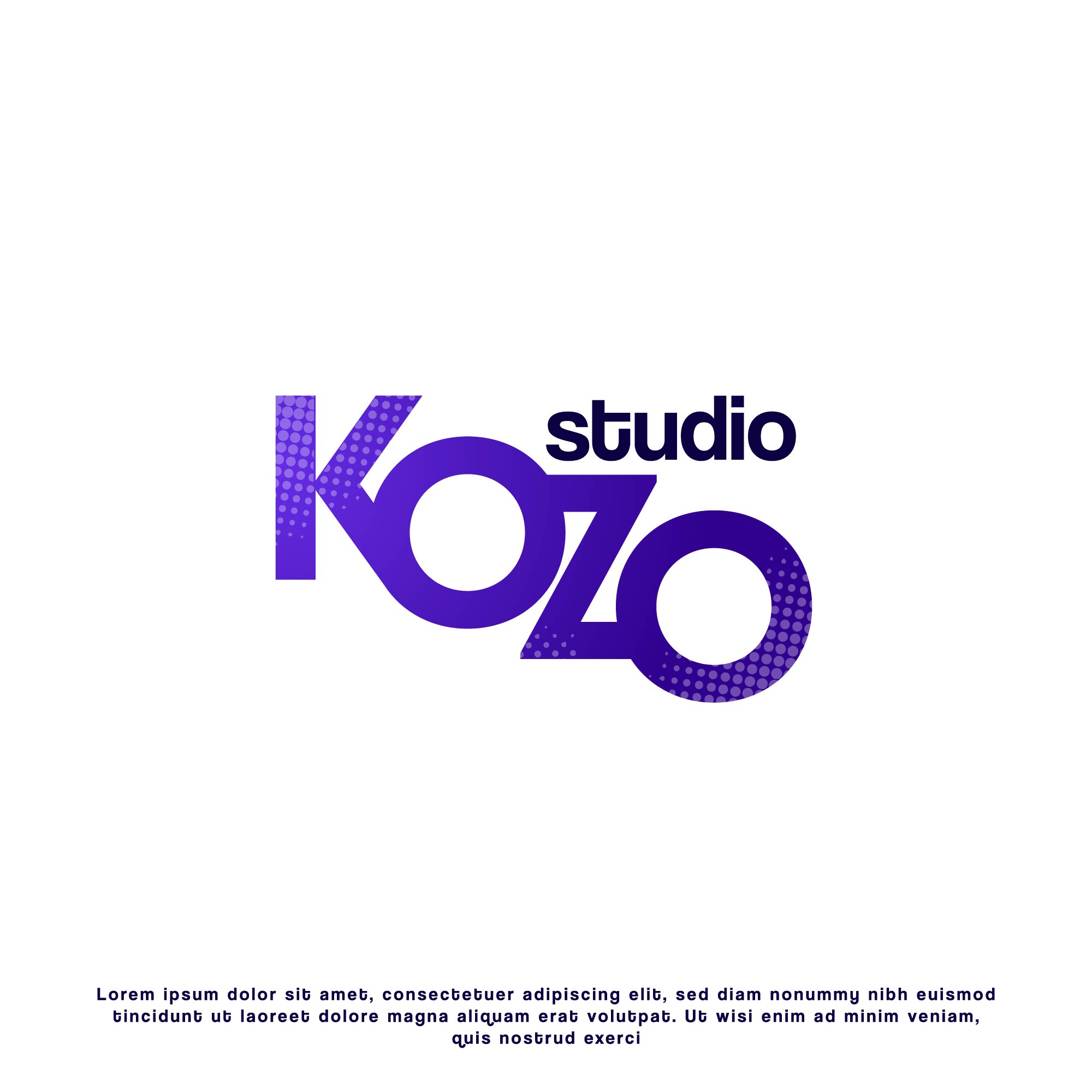 Logo Design by creative.bugs for this project | Design #27738312