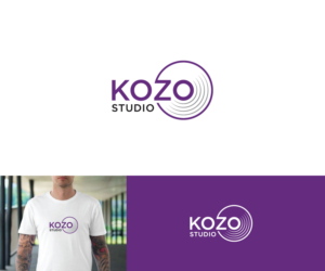 Logo Design by ecorokerz for this project | Design: #27731069