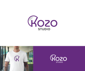 Logo Design by ecorokerz for this project | Design: #27737221