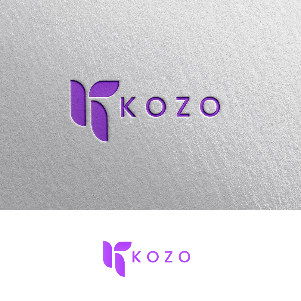 Logo Design by nzdesigners for this project | Design #27737659