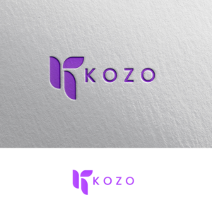 Logo Design by nzdesigners for this project | Design #27737659