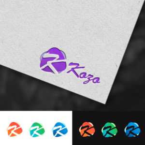 Logo Design by nzdesigners for this project | Design: #27737660