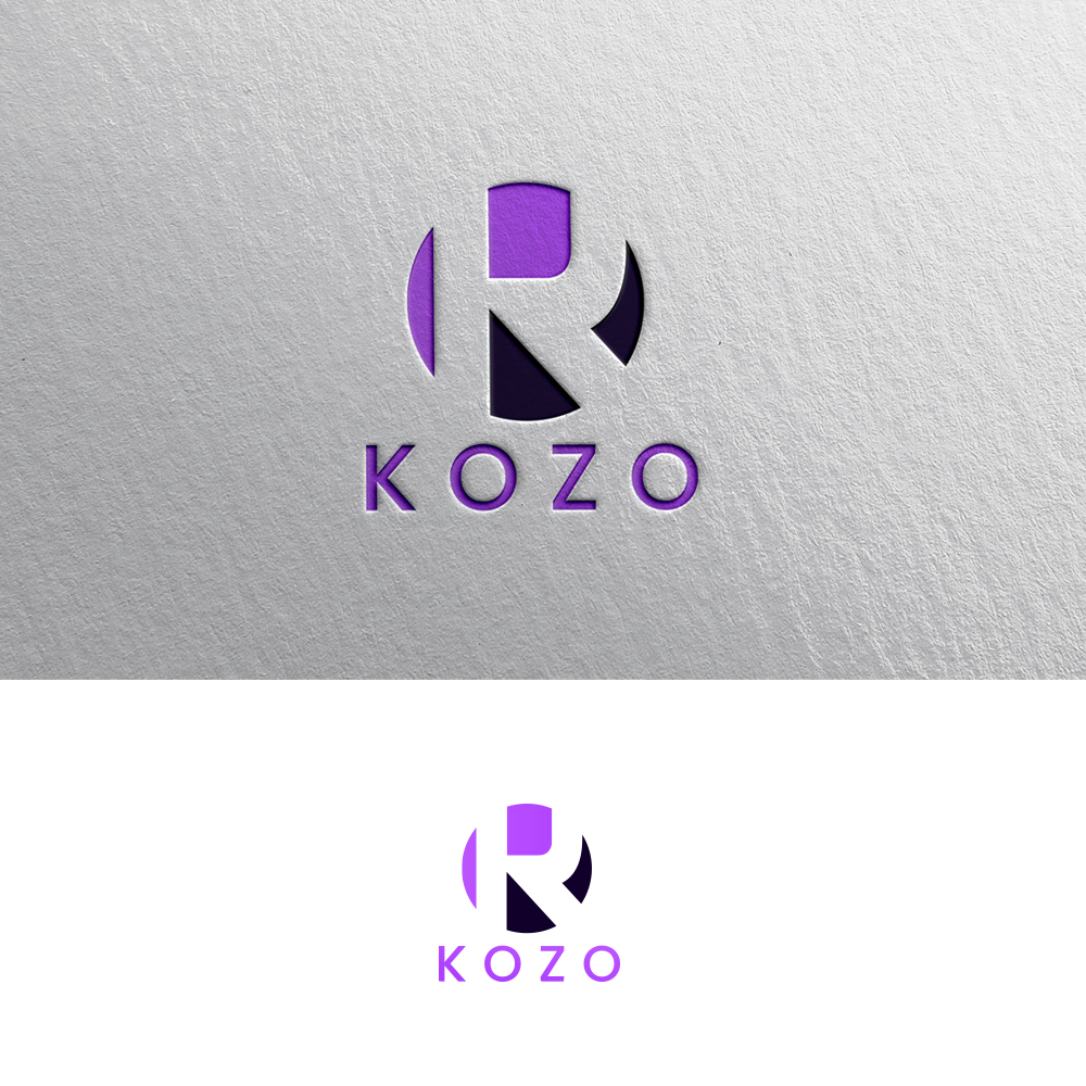 Diseño de Logo por nzdesigners para este proyecto | Diseño #27737661