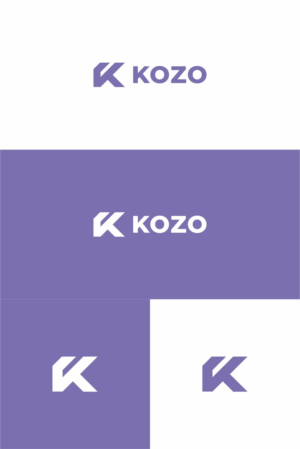 Logo Design by tnant for this project | Design: #27751188