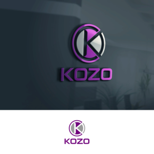 Logo Design by Rhibas for this project | Design: #27729463