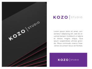 Logo Design by vramar.roy