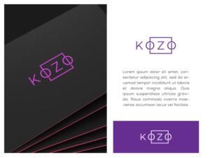 Logo Design by vramar.roy for this project | Design #27733301