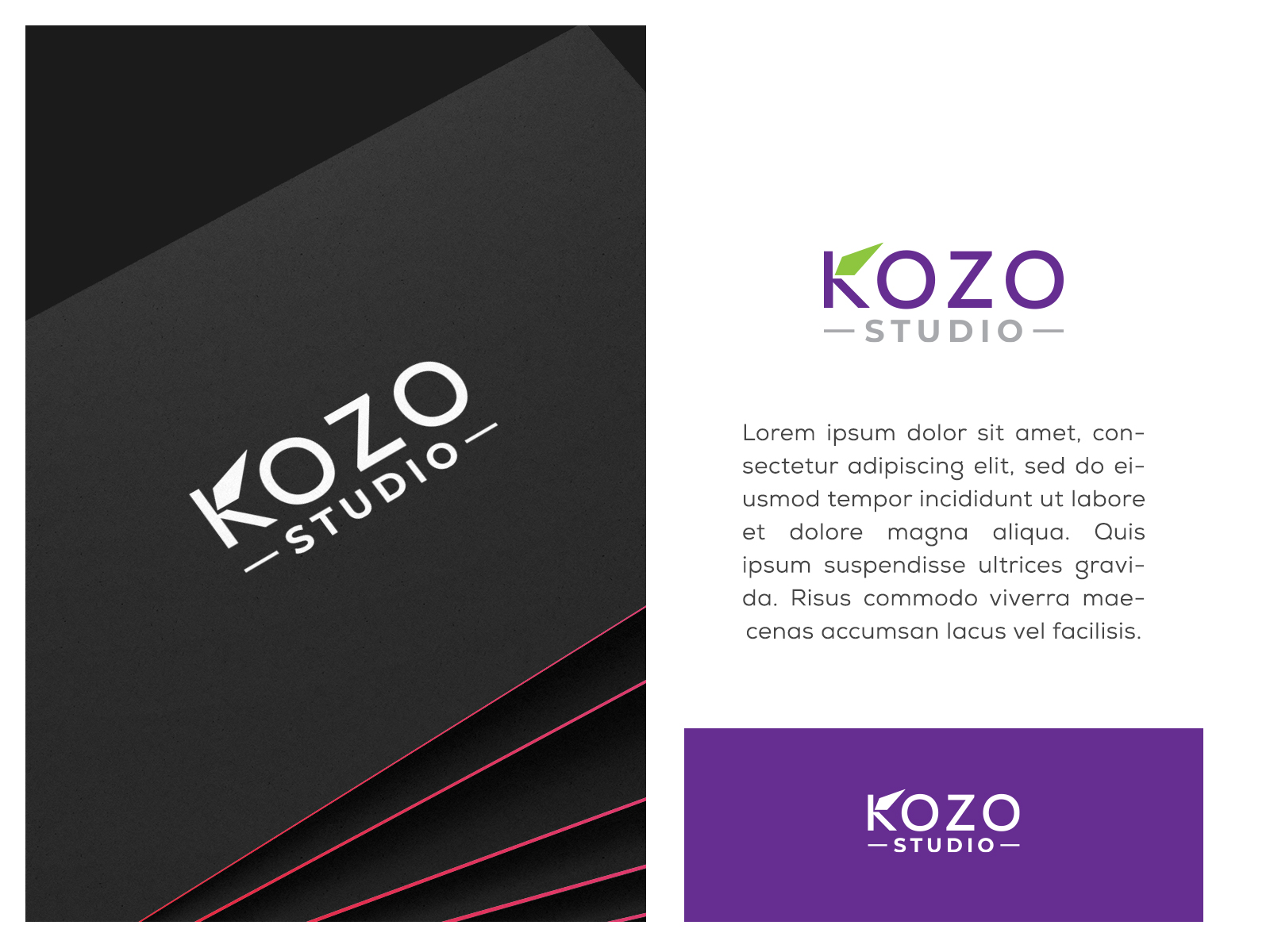 Logo Design by vramar.roy for this project | Design #27733311