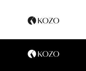 Logo Design by mahfujrisath768 for this project | Design: #27737915
