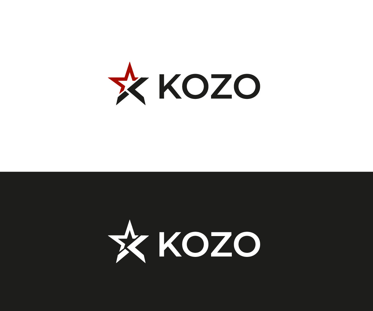 Logo Design by mahfujrisath768 for this project | Design #27737921