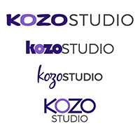 Logo Design by beaudesign