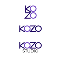 Logo Design by beaudesign for this project | Design: #27745162