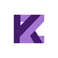 Logo Design by beaudesign for this project | Design: #27747608