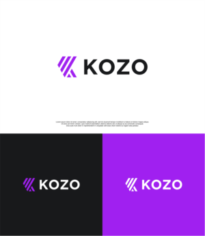 Logo Design by MASH Std for this project | Design: #27729925