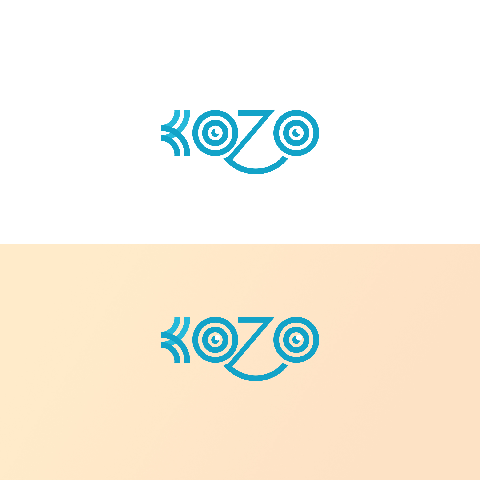 Logo Design by 923378441 for this project | Design #27738210