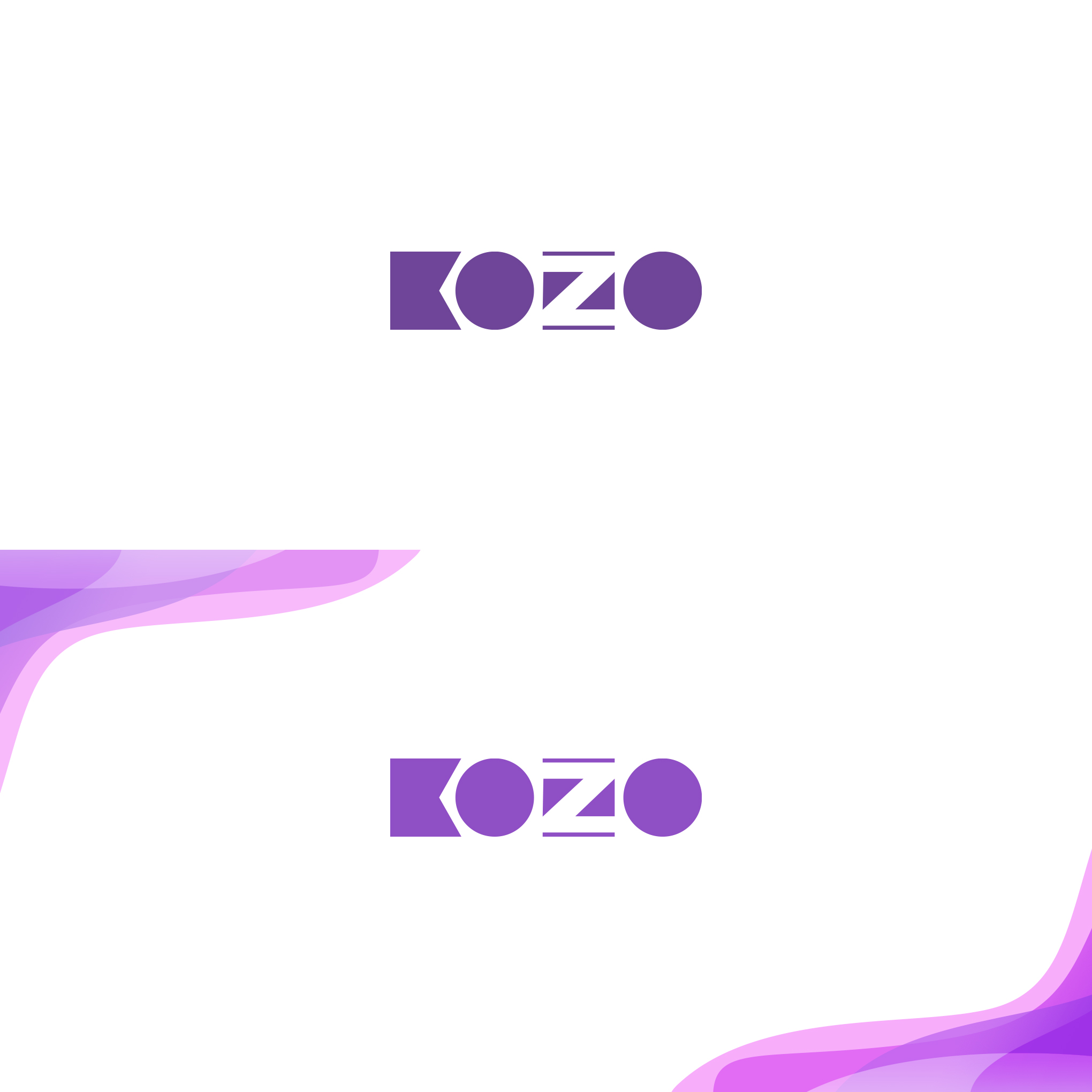 Logo Design by 923378441 for this project | Design #27740520