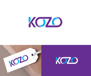 Logo Design by creativepix