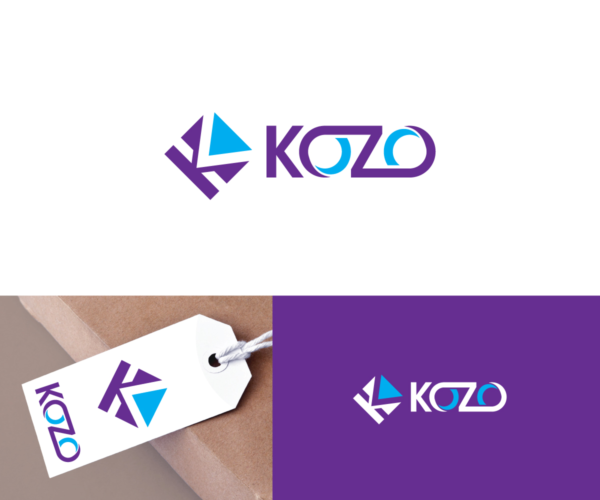 Logo Design by creativepix for this project | Design #27737083