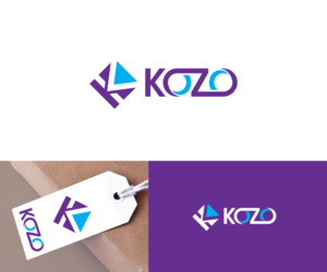Logo Design by creativepix for this project | Design: #27737083