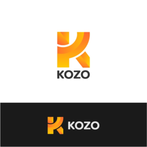 Logo Design by WoAdek for this project | Design: #27729279