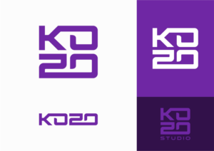 Logo Design by ammar_ed for this project | Design: #27732835