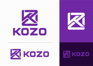 Logo Design by ammar_ed for this project | Design: #27750296