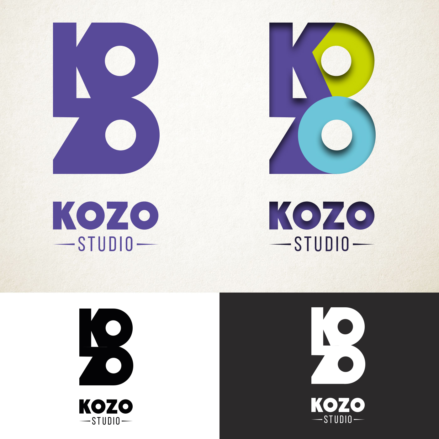 Logo Design by evieplusdesign for this project | Design #27729602