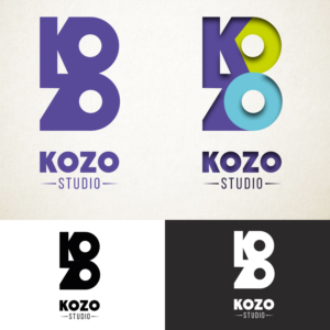 Logo Design by evieplusdesign for this project | Design: #27729602