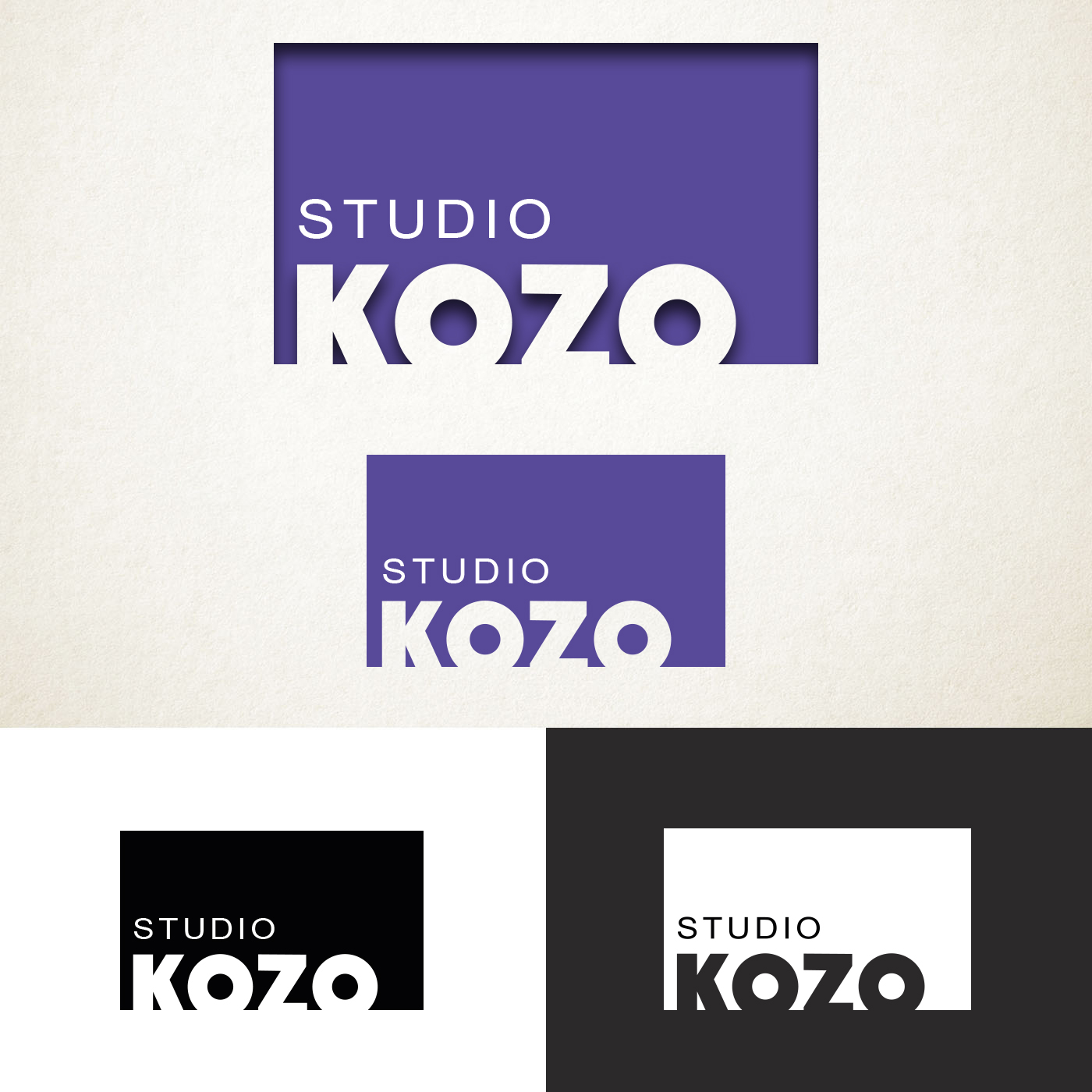 Logo Design by evieplusdesign for this project | Design #27729604