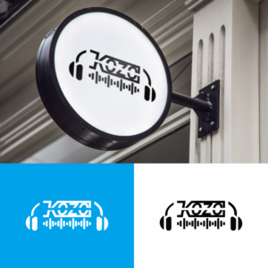 Logo Design by samsir for this project | Design: #27736033