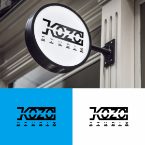 Logo Design by samsir for this project | Design: #27736115