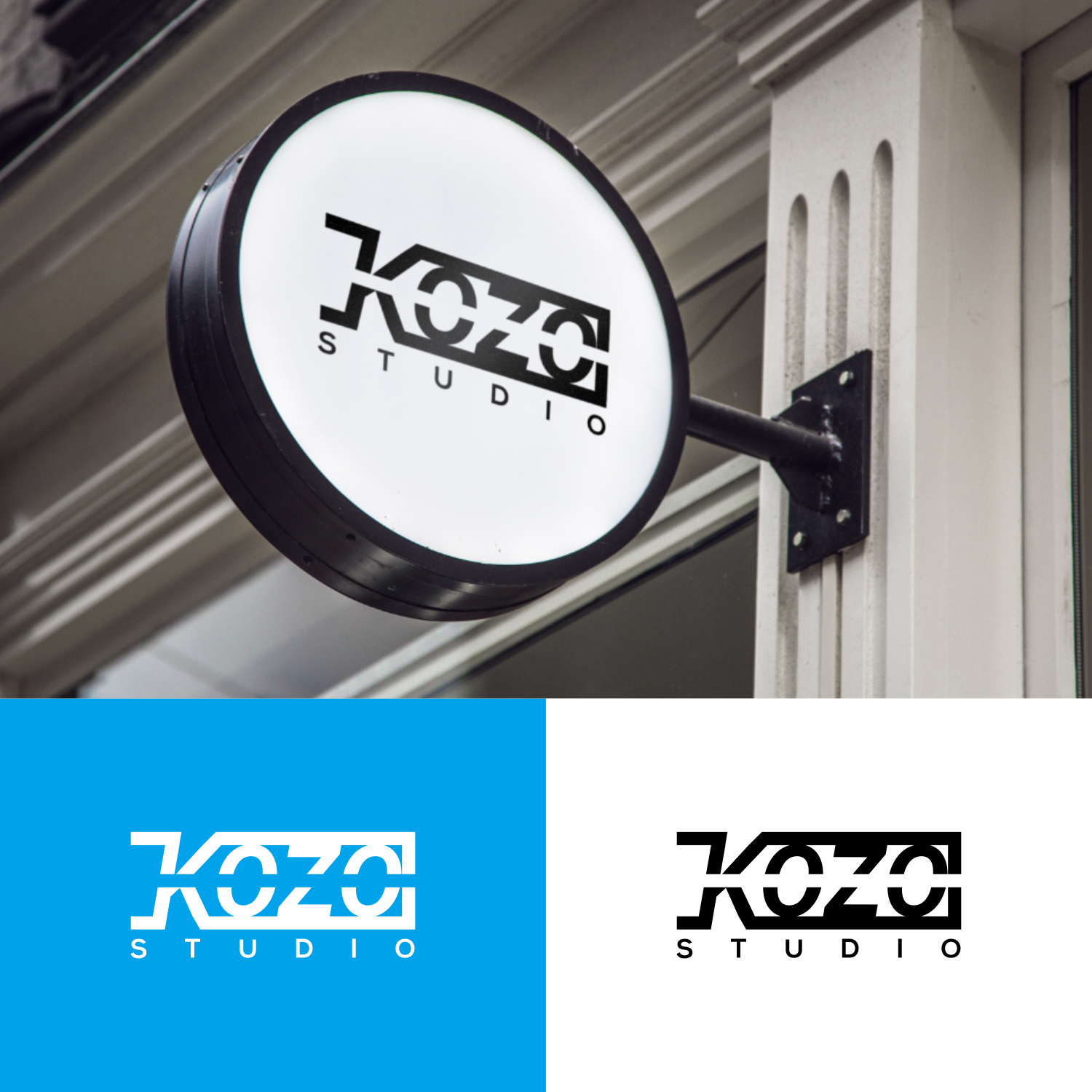 Diseño de Logo por samsir para este proyecto | Diseño #27736225