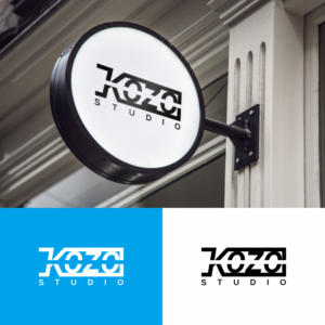 Logo Design by samsir for this project | Design: #27736225