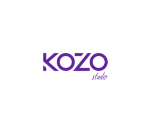 Logo Design by _Asadancs for this project | Design: #27730595