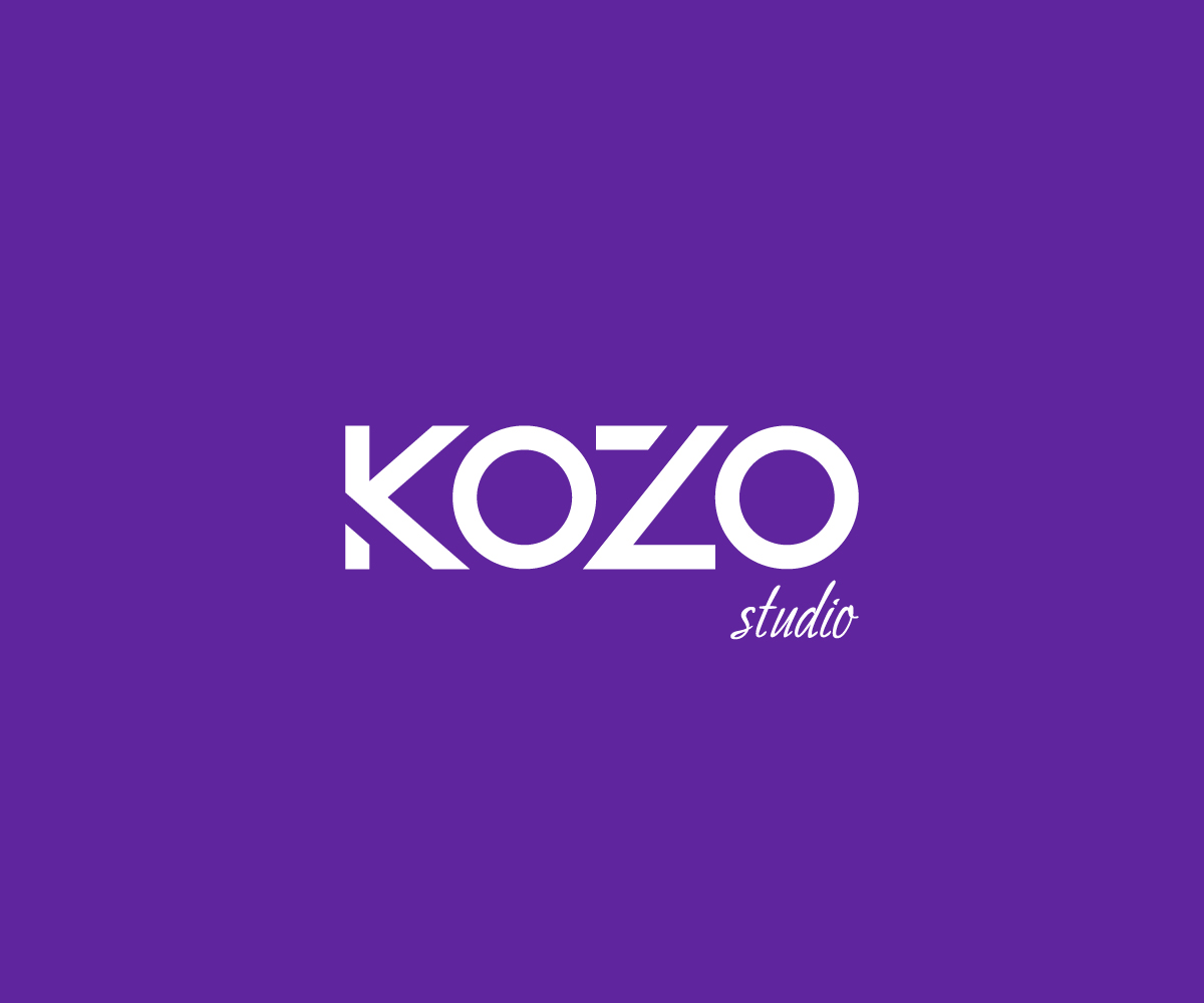 Logo Design by _Asadancs for this project | Design #27730596