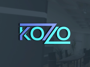 Logo Design by MH@Designer for this project | Design: #27738036