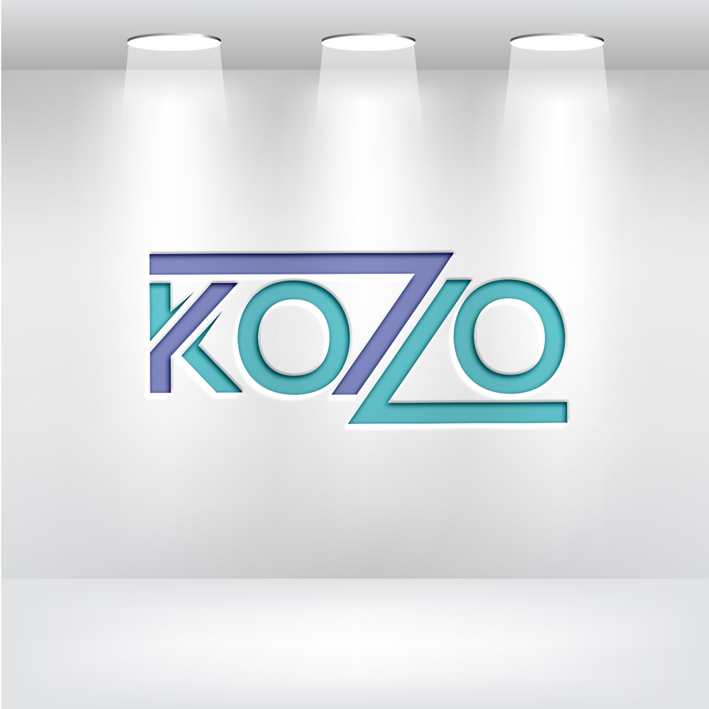 Logo Design by MH@Designer for this project | Design #27738037