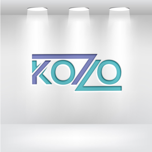 Logo Design by MH@Designer for this project | Design: #27738037