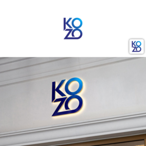 Logo Design by Trident for this project | Design: #27746578