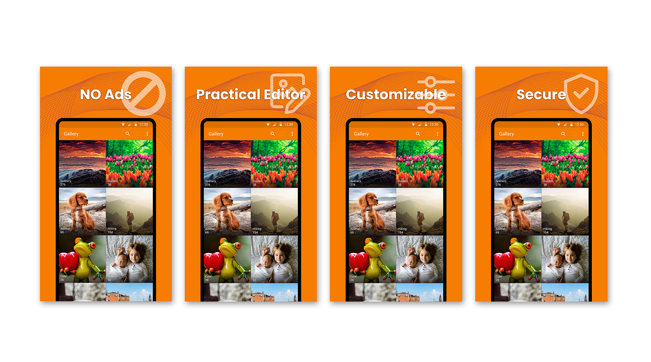 Diseño Gráfico por Shamim_Design para Tikap s.r.o. | Diseño #27732428