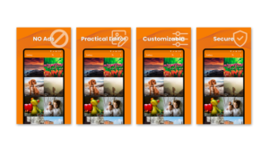 Diseño Gráfico por Shamim_Design para Tikap s.r.o. | Diseño: #27732428