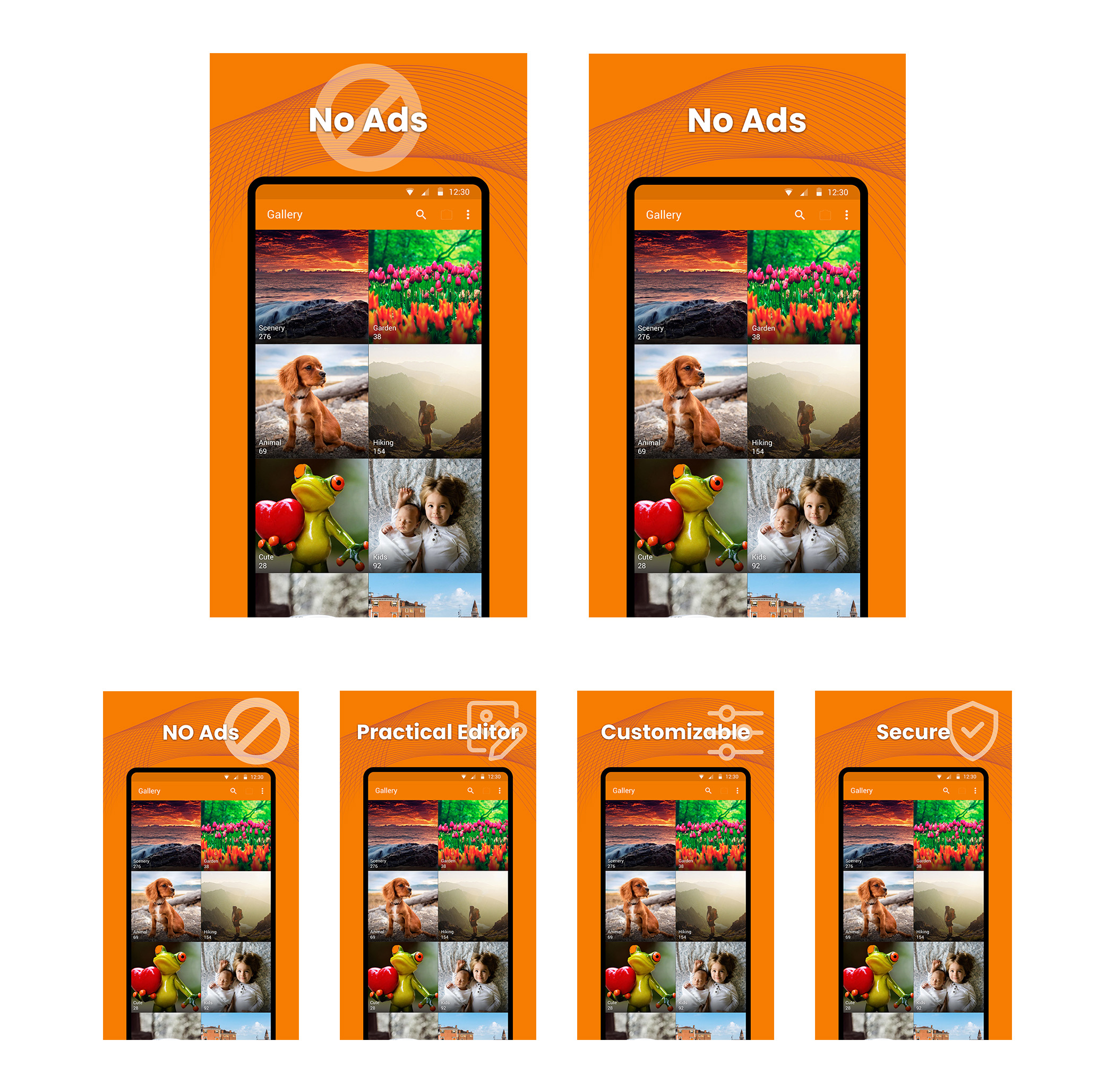 Diseño Gráfico por Shamim_Design para Tikap s.r.o. | Diseño #27732500