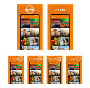 Diseño Gráfico por Shamim_Design para Tikap s.r.o. | Diseño: #27732500