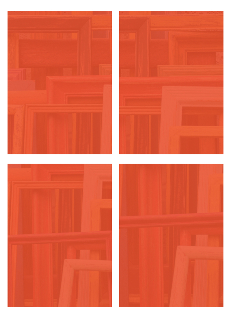 Diseño Gráfico por AnninWonderland para Tikap s.r.o. | Diseño #27733255