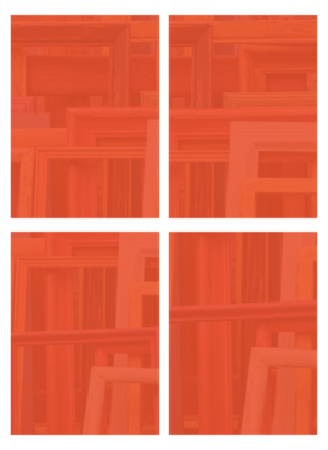 Diseño Gráfico por AnninWonderland para Tikap s.r.o. | Diseño: #27733255