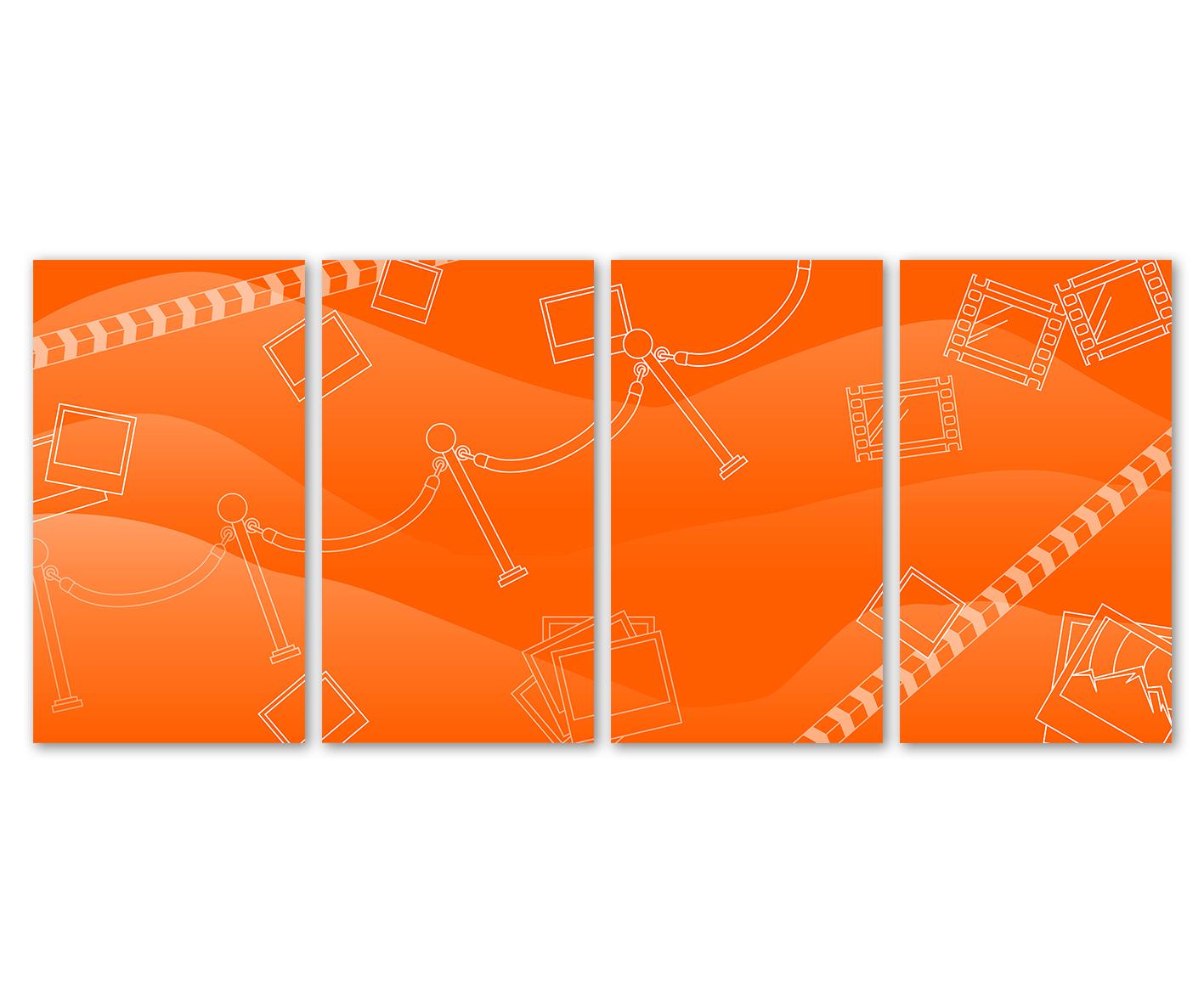 Design Graphique par Emmi pour Tikap s.r.o. | Design #27736413