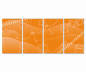 Diseño Gráfico por Emmi para Tikap s.r.o. | Diseño: #27736413